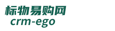 四川(chuān)普西奧(ào)標物科技有(yǒu)限(xiàn)公(gōng)司